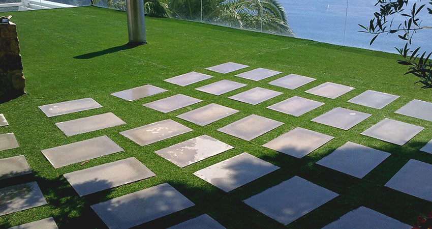 gespa artficial BabyCesped