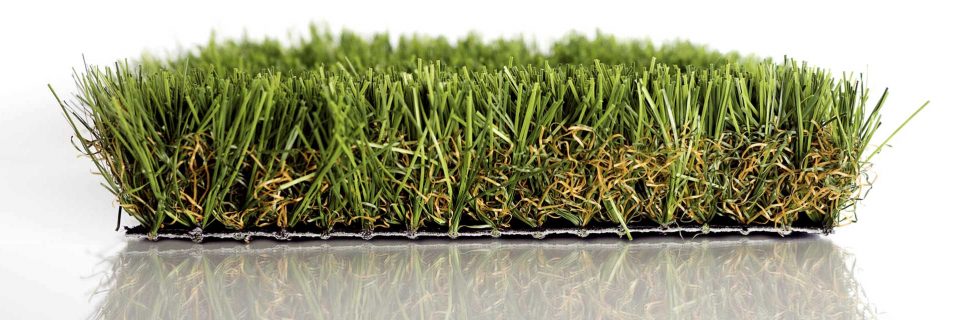 cesped artificial girona precios